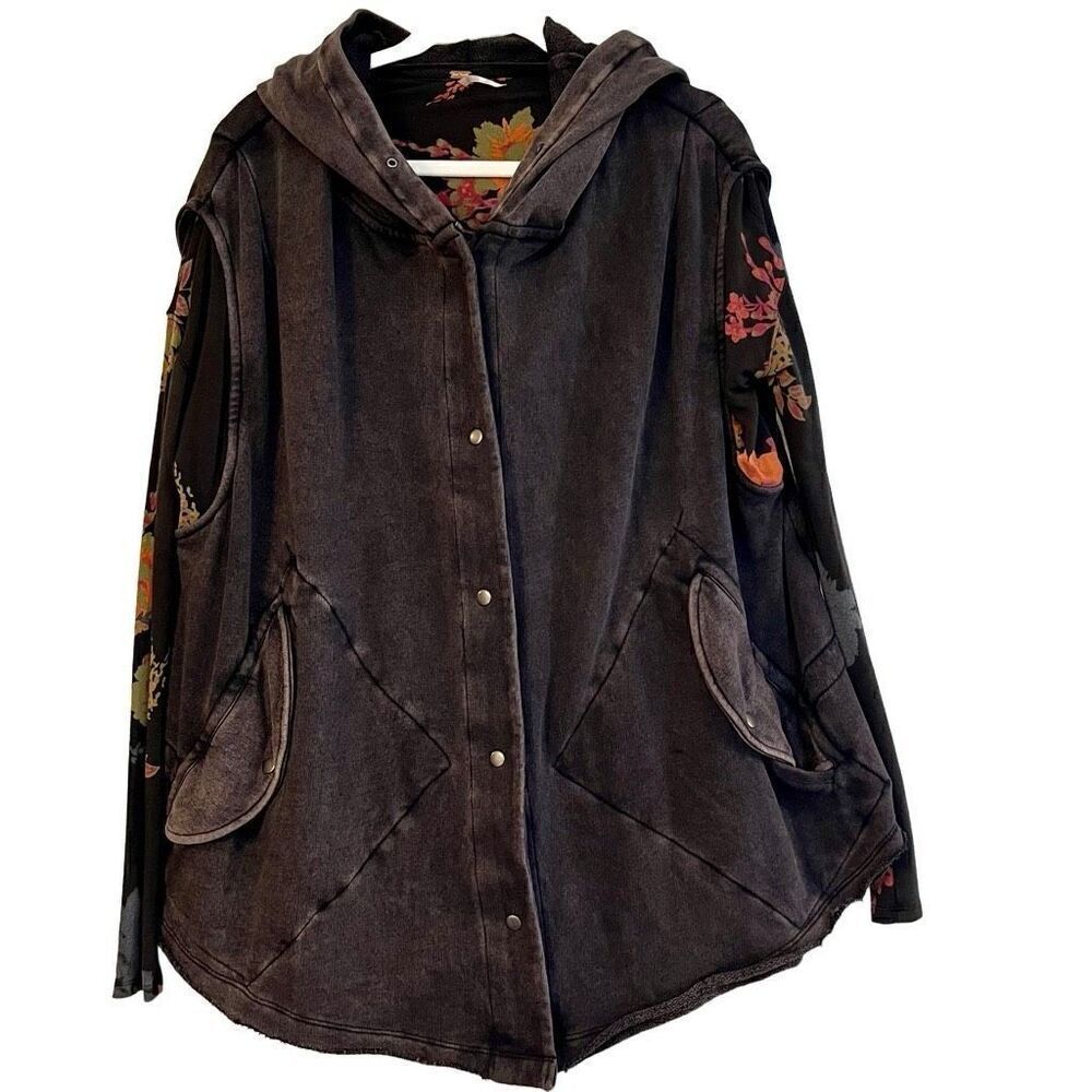 Free People NWT Just Like That Cardi Cardigan XS
